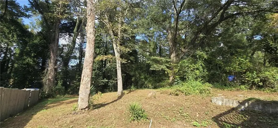 822 Midway Street Se, Atlanta, GA 30315 - Image #3