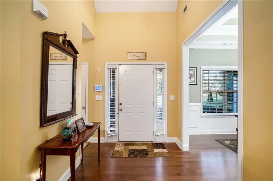 45 Glen Ridge Court, Covington, GA 30014 - Image #3