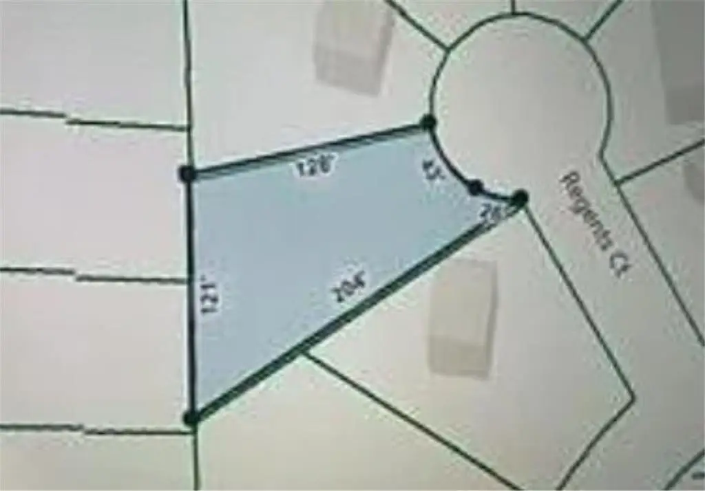 11005 Regents Court, Hampton, GA 30228 - Image #1