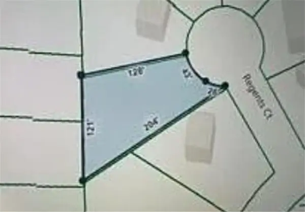 11005 Regents Court, Hampton, GA 30228