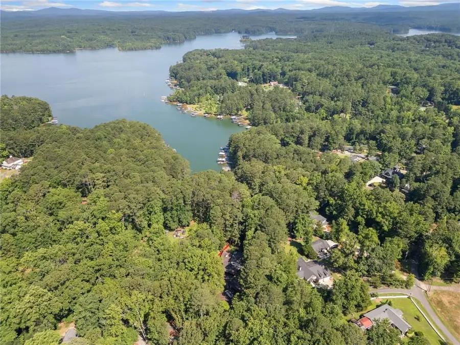 812 Willow Oak Drive, Woodstock, GA 30189 - Image #2