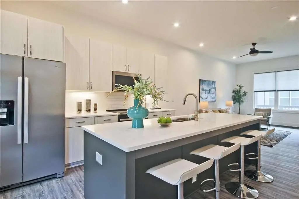 140 Color Circle, Atlanta, GA 30317 - Image #1