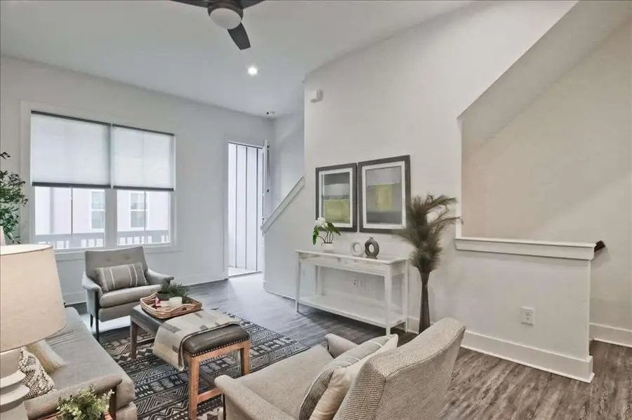 140 Color Circle, Atlanta, GA 30317 - Image #3