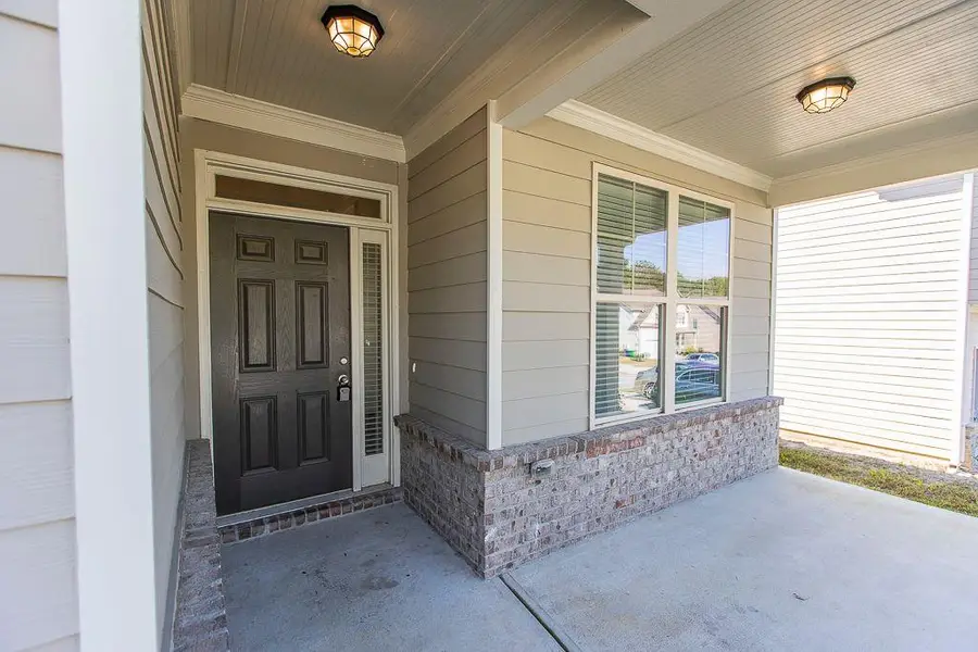 7759 Hansel Lane, Lithonia, GA 30058 - Image #3