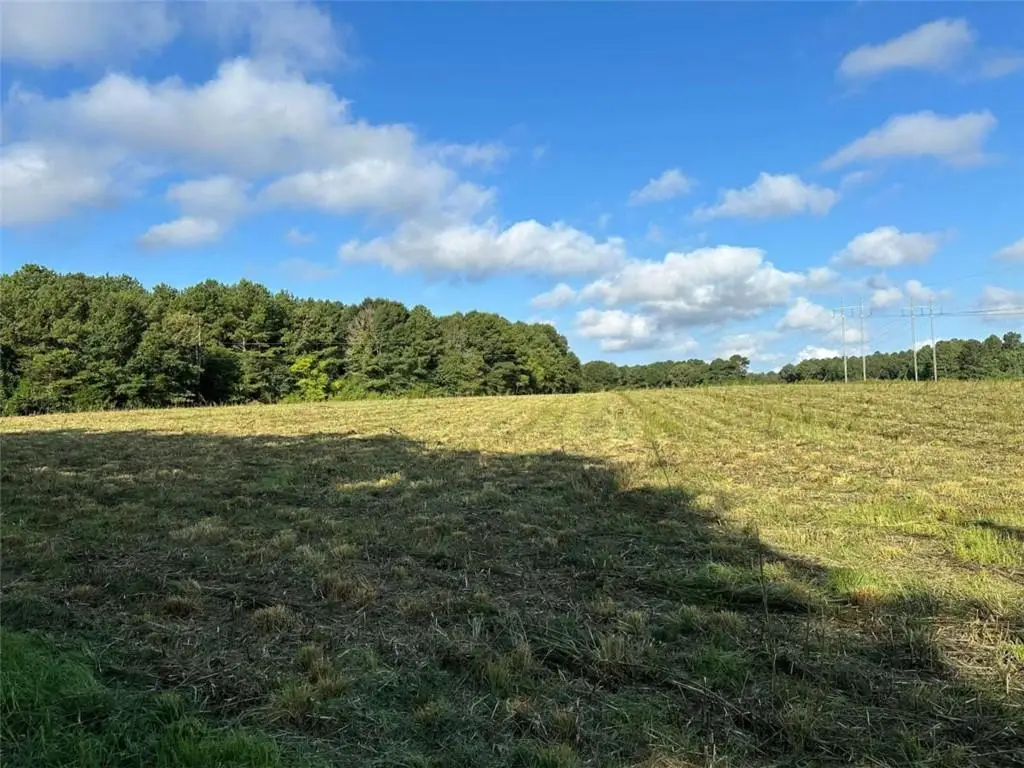 0 Popham Road, Taylorsville, GA 30178 - Image #1