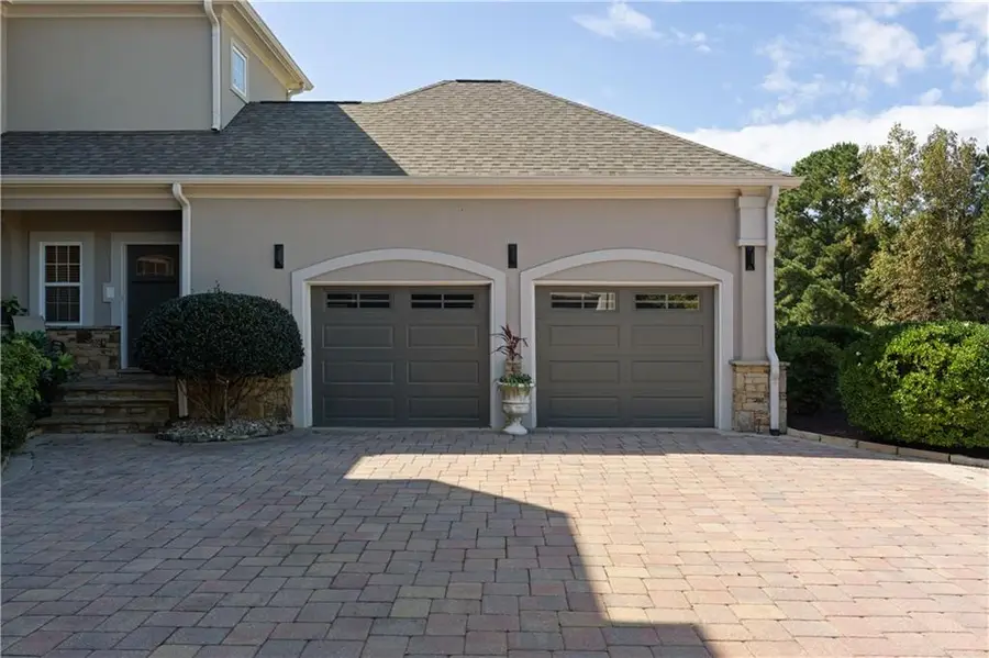 525 Waters Way, Fayetteville, GA 30215 - Image #3