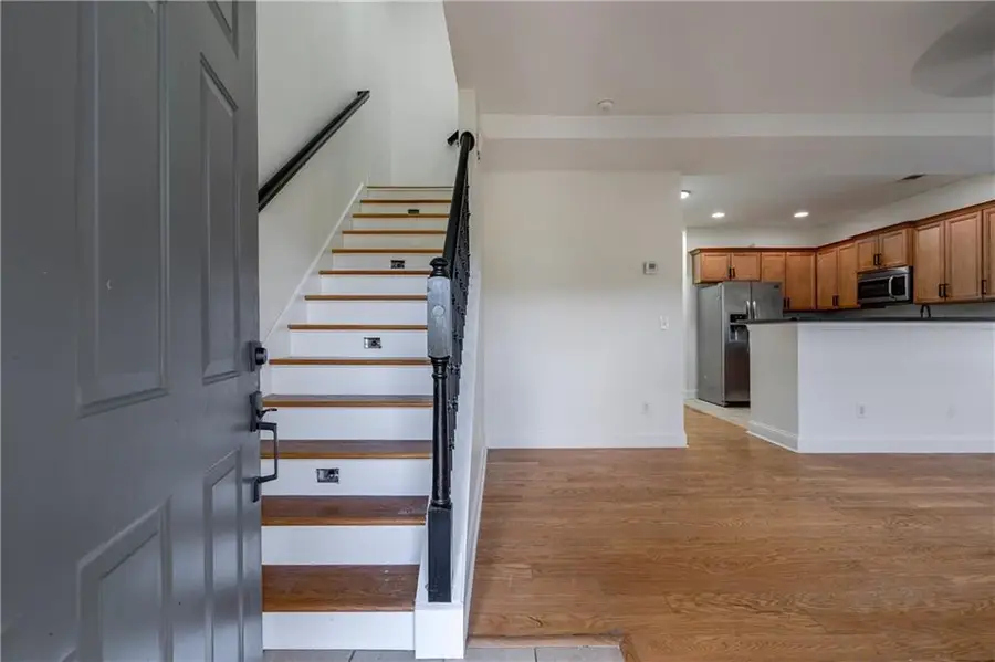 2401 Rose Palm Place, Atlanta, GA 30315 - Image #2