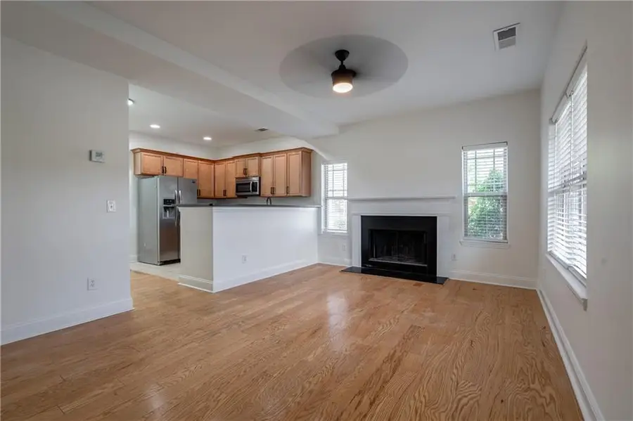 2401 Rose Palm Place, Atlanta, GA 30315 - Image #3