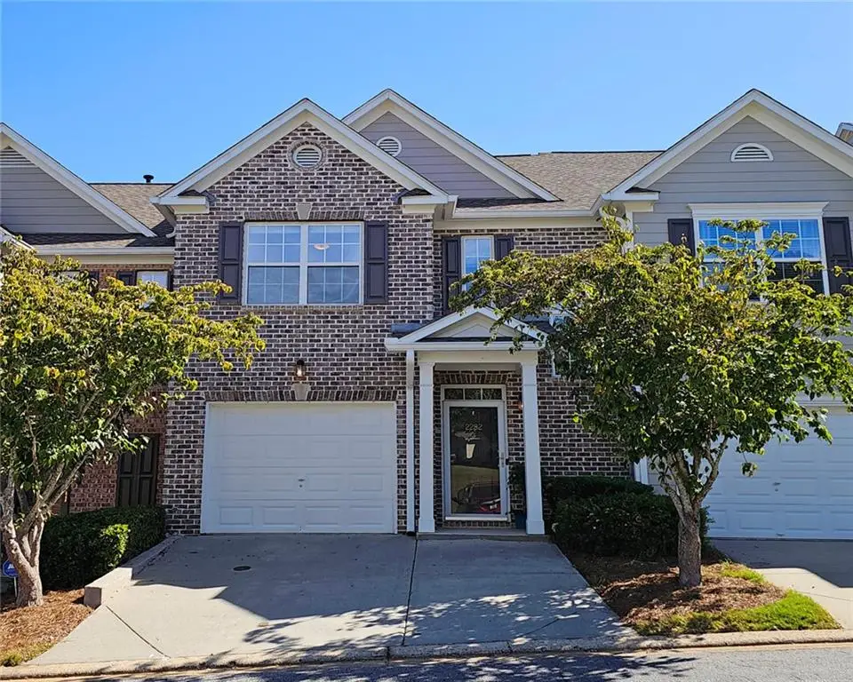 2282 Leicester Way Se, Atlanta, GA 30316 - Image #1