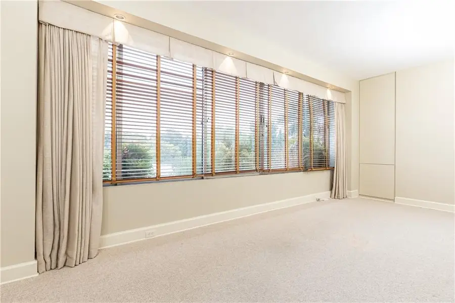 1327 Peachtree Street Ne #303, Atlanta, GA 30309 - Image #3