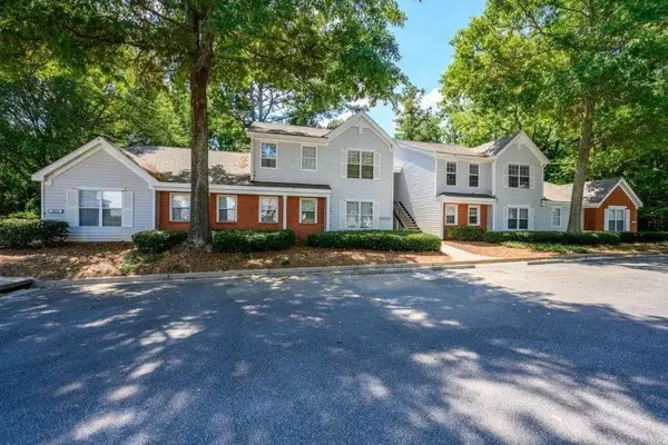 3036 Westwood Way, Alpharetta, GA 30004