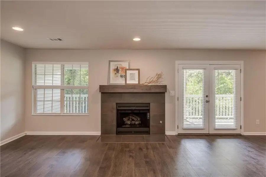 3036 Westwood Way, Alpharetta, GA 30004 - Image #3