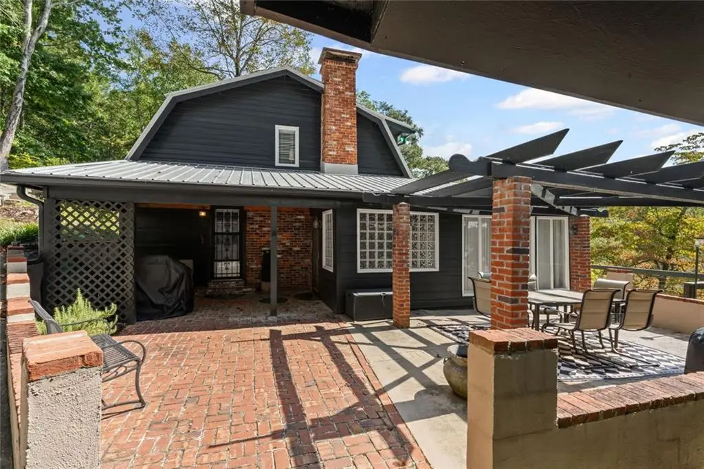 5469 Pine Forest Circle, Gainesville, GA 30504 - Image #1