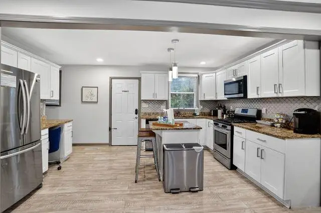 935 Fairburn Road Nw, Atlanta, GA 30331 - Image #3