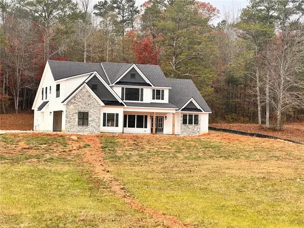 113 Red Oak Lane, Carrollton, GA 30116