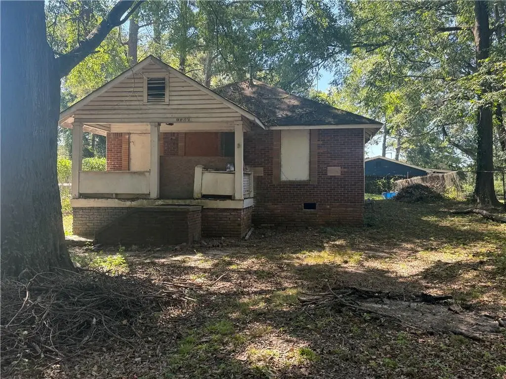 1127 Fleetwood Drive Se, Atlanta, GA 30316 - Image #1