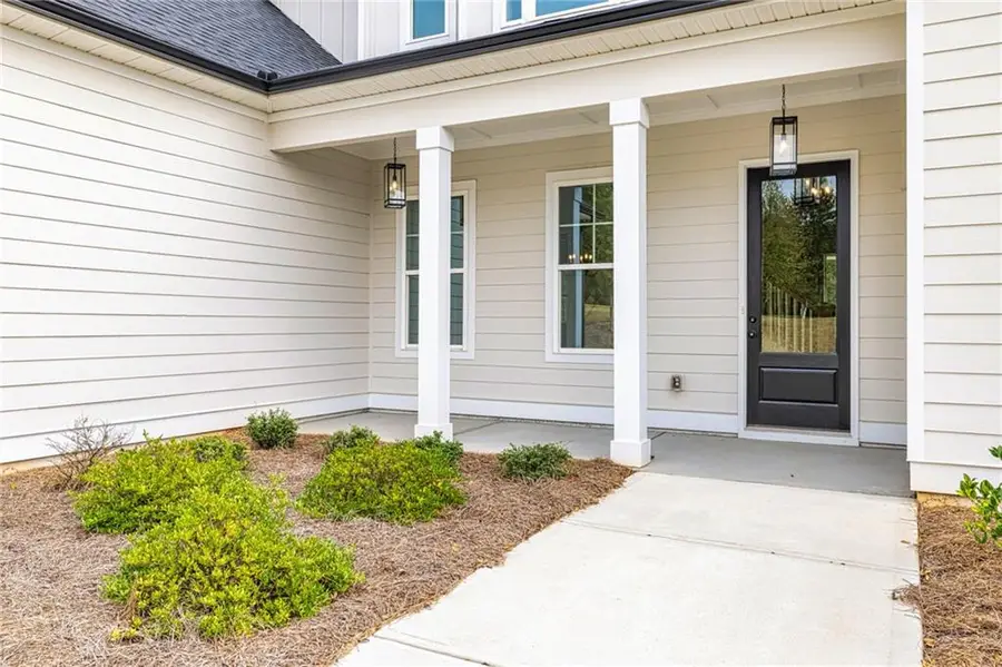 20 Platinum Ridge, Sharpsburg, GA 30277 - Image #2