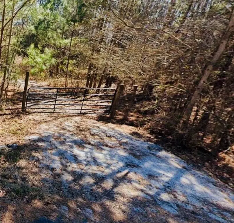 0 Coastline Rd, Fayetteville, GA 30214 - Image #1