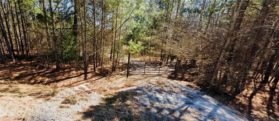 0 Coastline Rd, Fayetteville, GA 30214 - Image #2