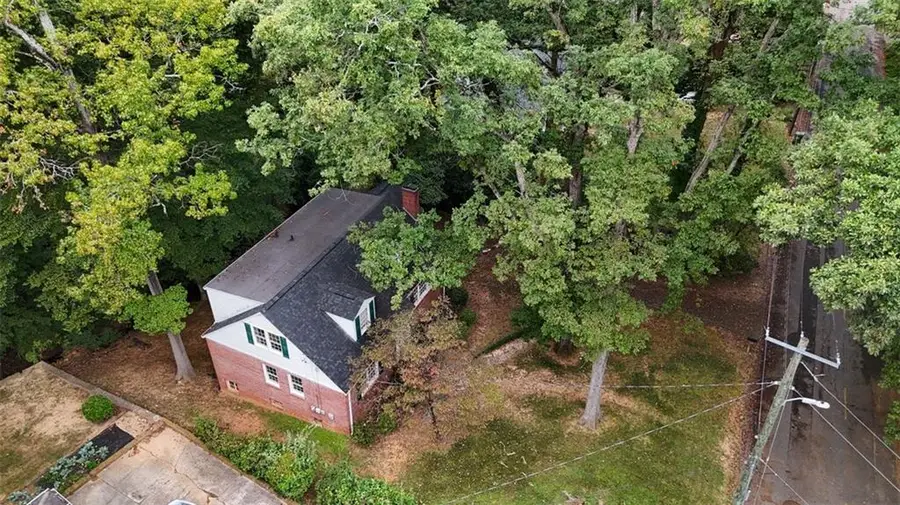 3604 N Stratford Road Ne, Atlanta, GA 30342 - Image #2