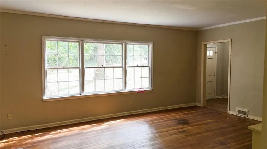 3604 N Stratford Road Ne, Atlanta, GA 30342 - Image #3