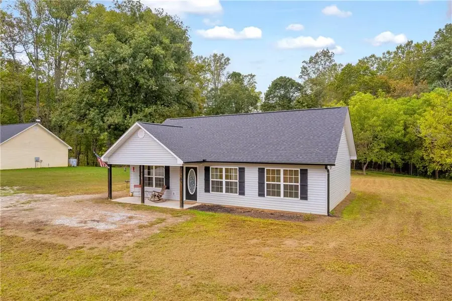 118 Pine Corner Drive, Dahlonega, GA 30533 - Image #3