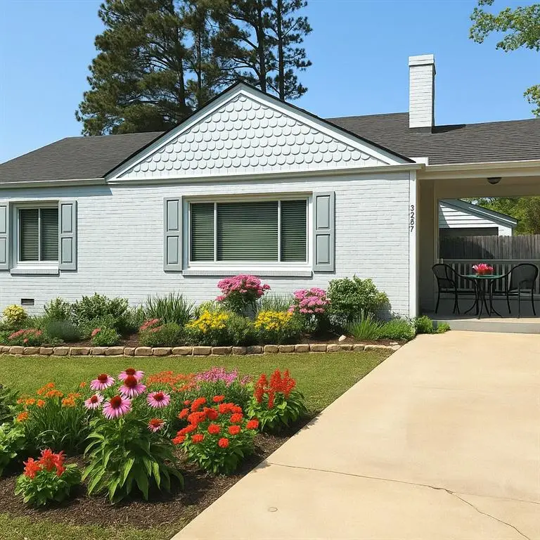 1706 Donnalee Avenue Se, Atlanta, GA 30316 - Image #3