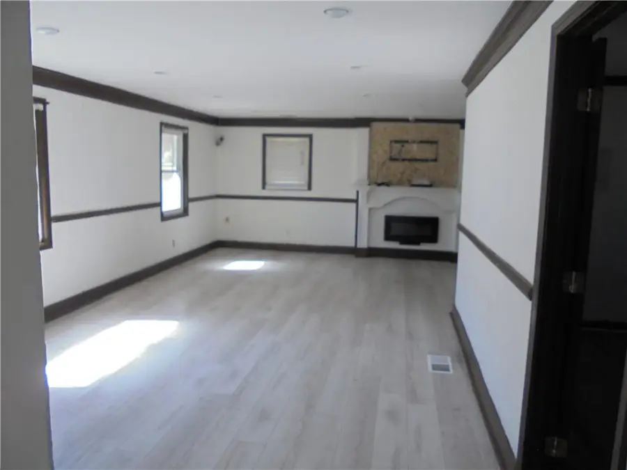 51 Overbrook Drive Se, Smyrna, GA 30082 - Image #3