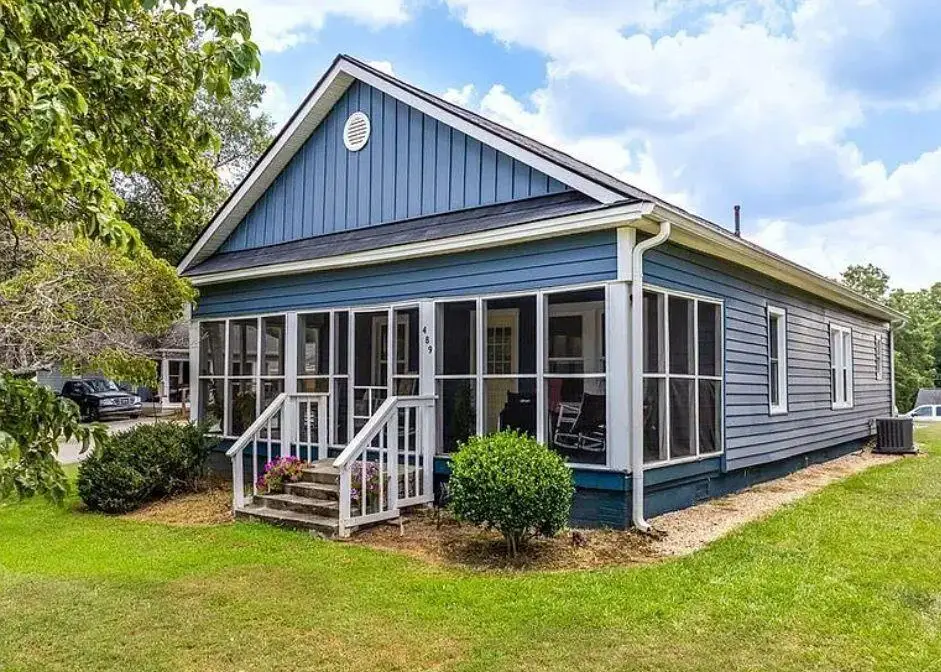 489 Williams Street, Buford, GA 30518 - Image #1