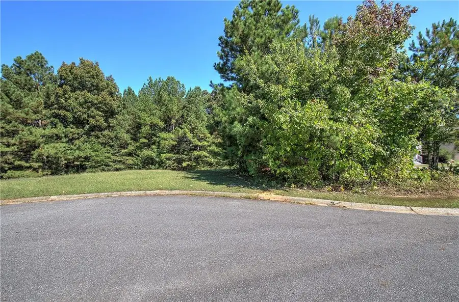 58 Ferguson Drive, Euharlee, GA 30145 - Image #3