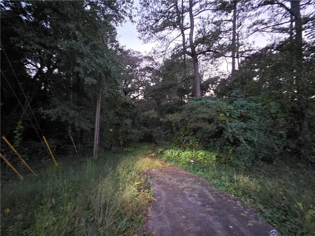 5231 Dahlonega Highway, Clermont, GA 30527 - Image #1