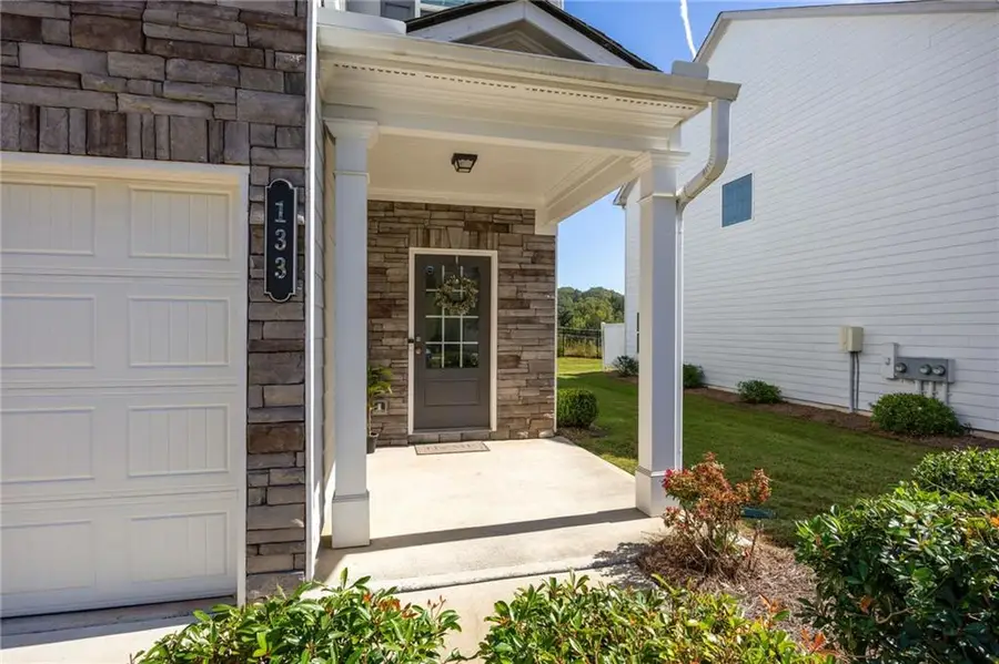 133 Madison Bend, Woodstock, GA 30188 - Image #3