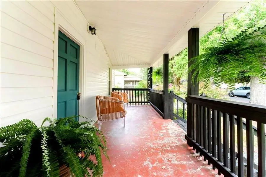 430 Third Street, Rome, GA 30161 - #3