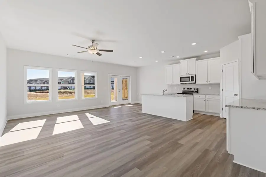 940 Elwood Street, Dacula, GA 30019 - Image #2