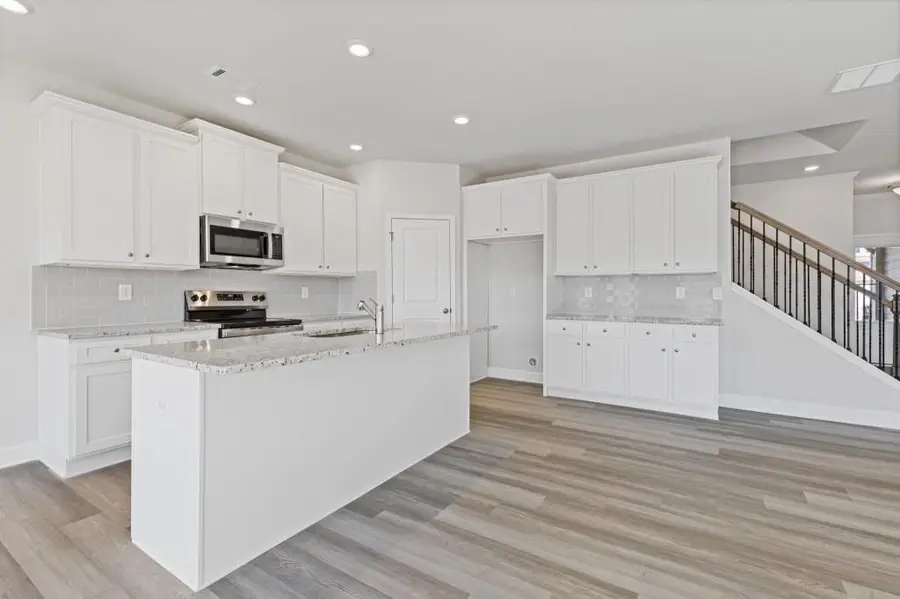 940 Elwood Street, Dacula, GA 30019 - Image #3