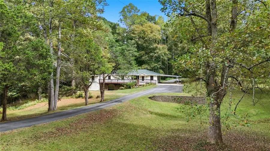 2986 Acworth Due West Road Nw, Kennesaw, GA 30152 - Image #2