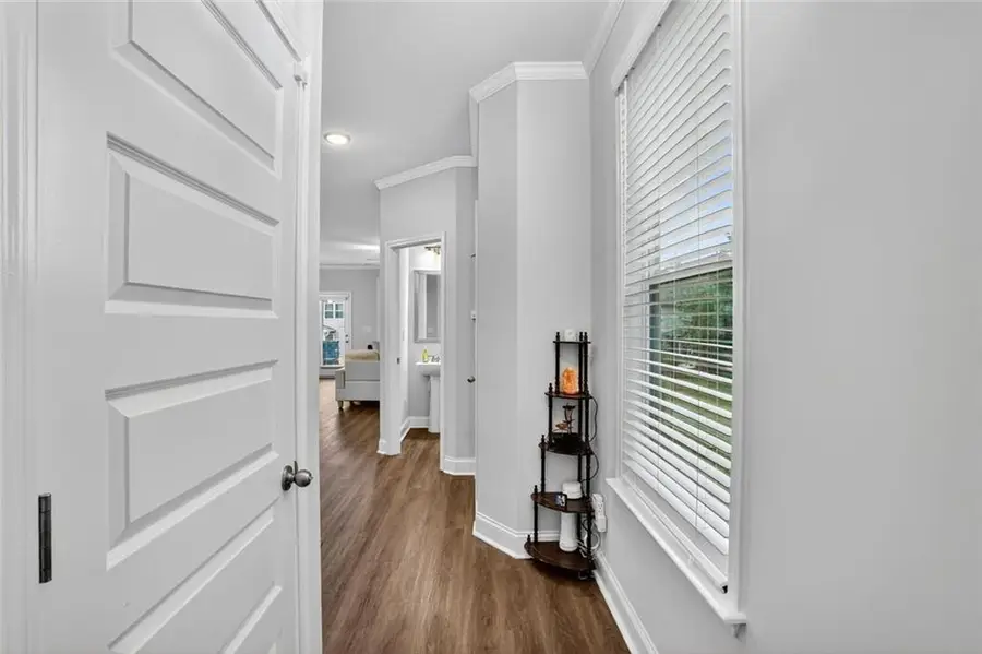 2805 Harmony Trail Road, Peachtree Corners, GA 30360 - Image #2