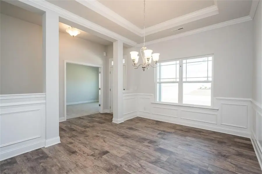 150 Magnolia Villas Drive, Cornelia, GA 30531 - Image #3