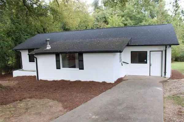 8469 Shiloh Court, Jonesboro, GA 30238