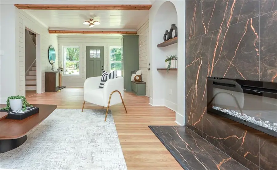 2908 N Hills Drive Ne, Atlanta, GA 30305 - Image #3