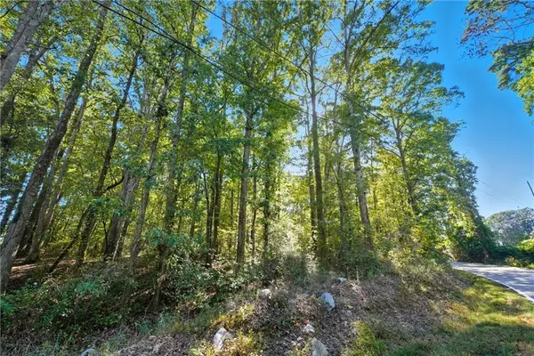 1916 Pleasant Grove Church Road, Villa Rica, GA 30180