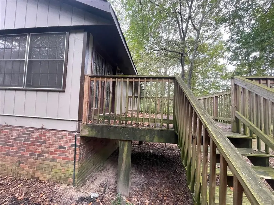 3 Fernwood Drive Sw, Rome, GA 30165 - Image #2