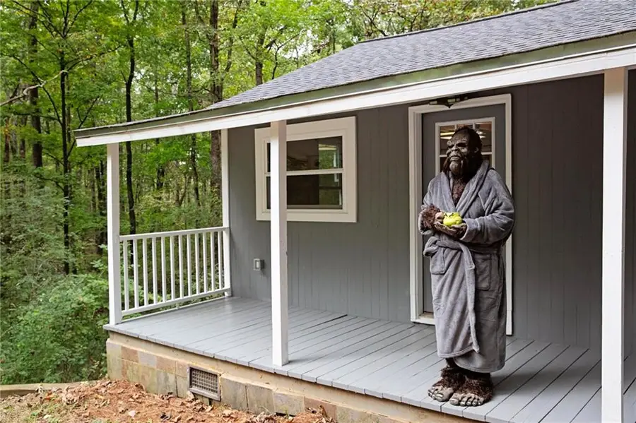 2043 Old Grandview Road, Jasper, GA 30143 - Image #2