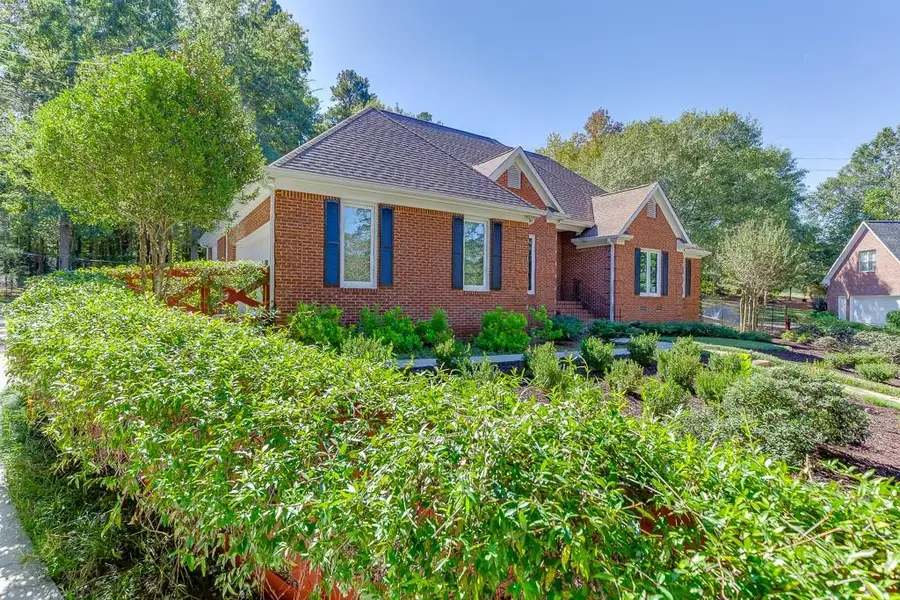 1051 Simonton Way, Watkinsville, GA 30677 - Image #3