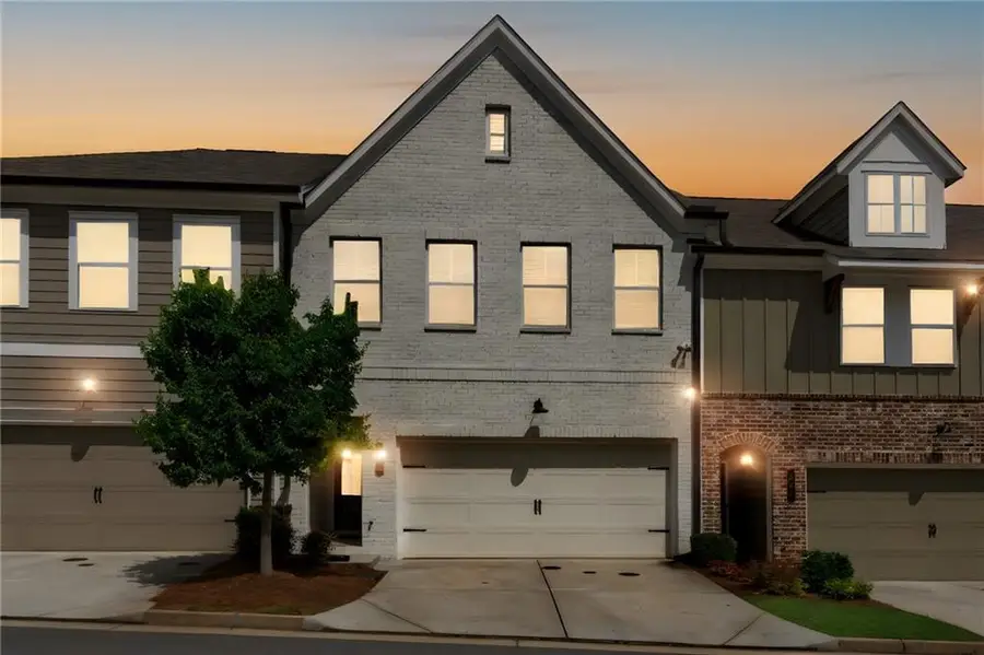 355 Niles Court #2, Marietta, GA 30060 - Image #2