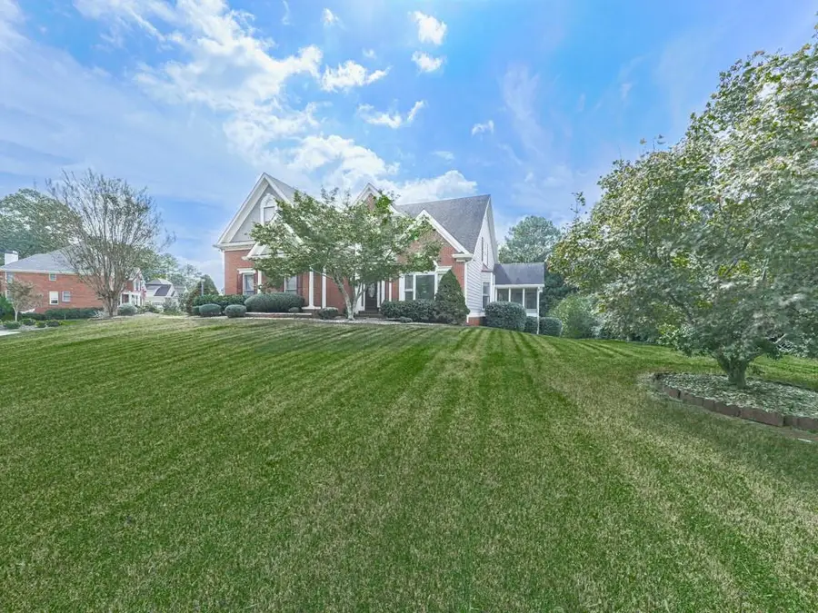 1200 Fenmore Hall, Powder Springs, GA 30127 - Image #3