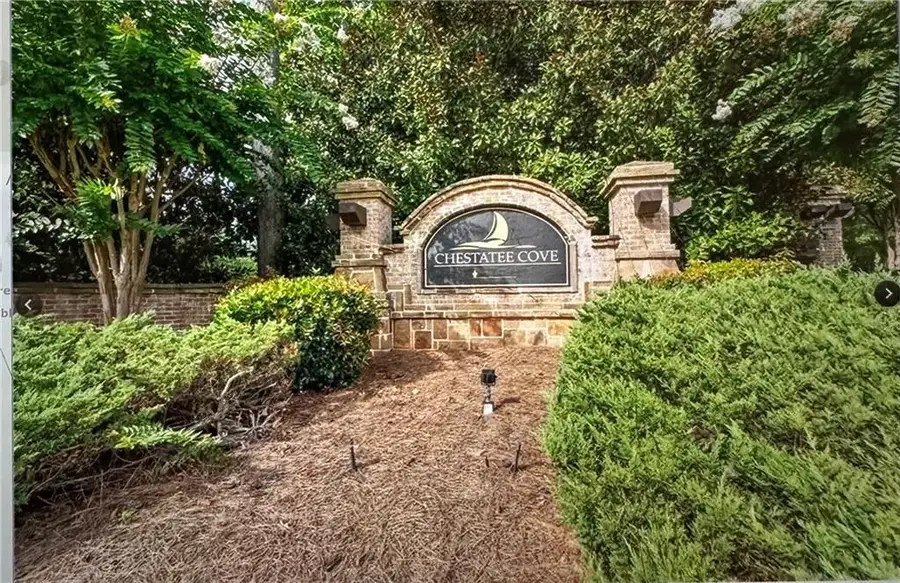 5455 Fishermans Cove, Gainesville, GA 30506 - Image #2