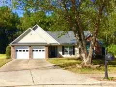 912 Noble Oak Court, Lawrenceville, GA 30046