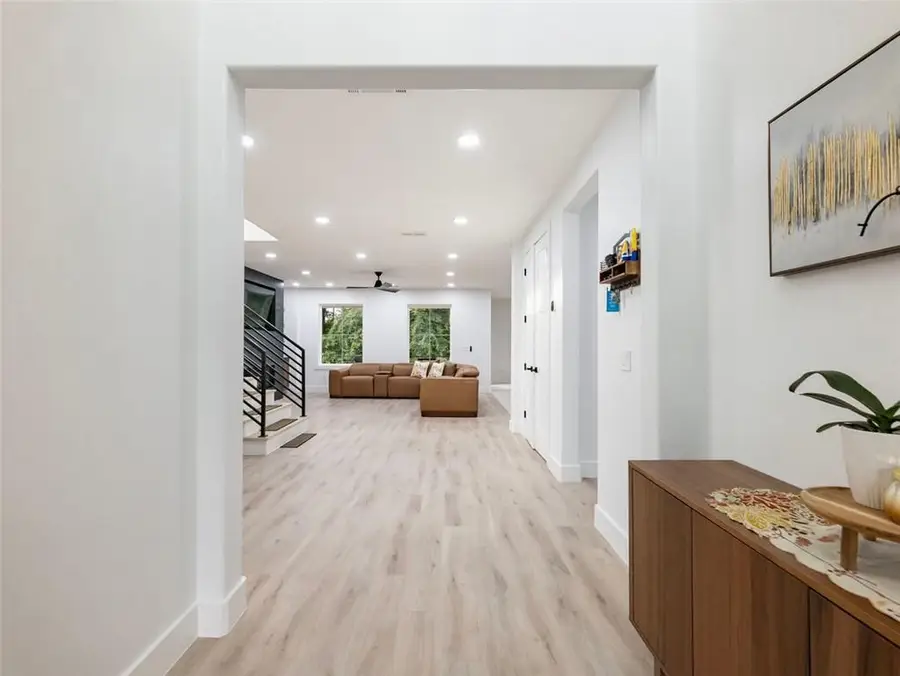 360 Mary Alice Park Road, Cumming, GA 30041 - Image #2