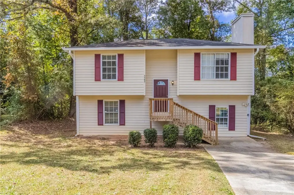 5585 Fairington Place, Lithonia, GA 30038 - Image #1